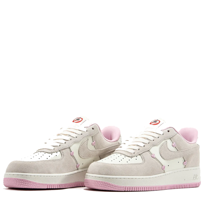 Nike Air Force 1 Low ʼValentine’s Day