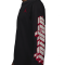 Кофта Jordan M J Brand Ls Gfx Crew FN5976-010