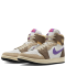 Nike Air Jordan 1 High Zoom Air CMFT 2 DV1307-205