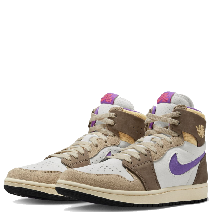 Nike Air Jordan 1 High Zoom Air CMFT 2 DV1307-205