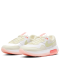 Nike AIR MAX MOTIF SE (GS) DQ0280-100