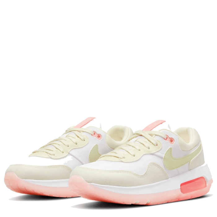 Nike AIR MAX MOTIF SE (GS) DQ0280-100