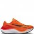 Nike Zoom Fly 5 (Orange)
