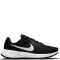 NIKE REVOLUTION 6 NEXT NATURE BLACK DC3728-003