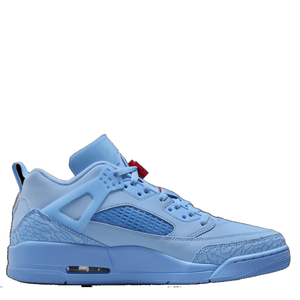 JORDAN SPIZIKE LOW FQ1759-400