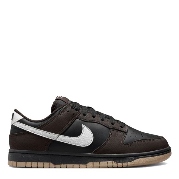 Nike SB Dunk Low Next Nature Brown