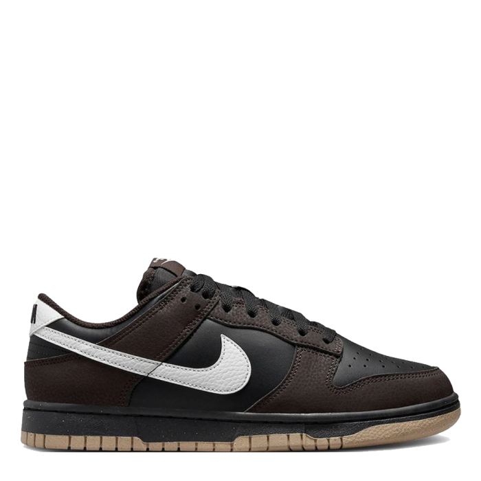 Nike SB Dunk Low Next Nature Brown