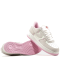 Nike Air Force 1 Low ʼValentine’s Day