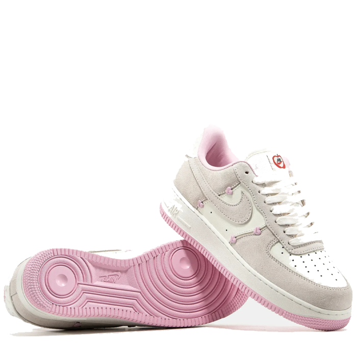 Nike Air Force 1 Low ʼValentine’s Day