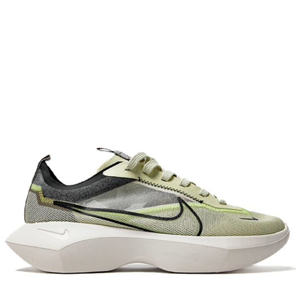 Nike Vista Lite (Olive)