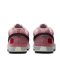 NIKE JA 1 FV1286-600