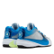 NIKE ZOOM FREAK 5 DX4985-402