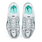 Nike P-6000 White Light Aqua