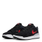 Nike Air Jordan Stadium 90 Black FZ4184-010