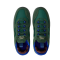 Nike Air Force 1 Wild (Fir)