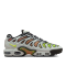 NIKE AIR MAX PLUS DRIFT WHITE FD4290-009