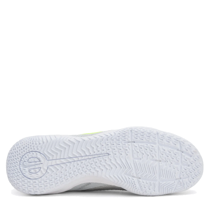 NIKE LEGEND 10 ACADEMY IC DV4341-001