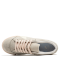 Nike Blazer City Low Beige