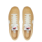 Nike Cortez DN1791