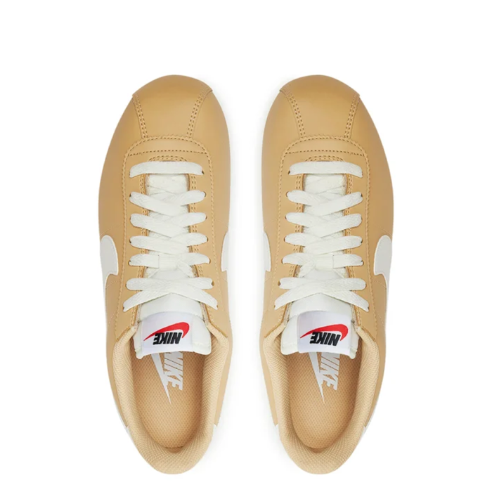 Nike Cortez DN1791
