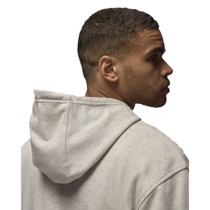 Толстовка Nike Air Jordan Sport Crossover Sweatshirt FV8606-050