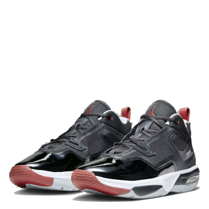 Nike Air Jordan Stay Loyal 3 FB1396-006
