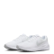 Nike Revolution 7 White  FB2207-100