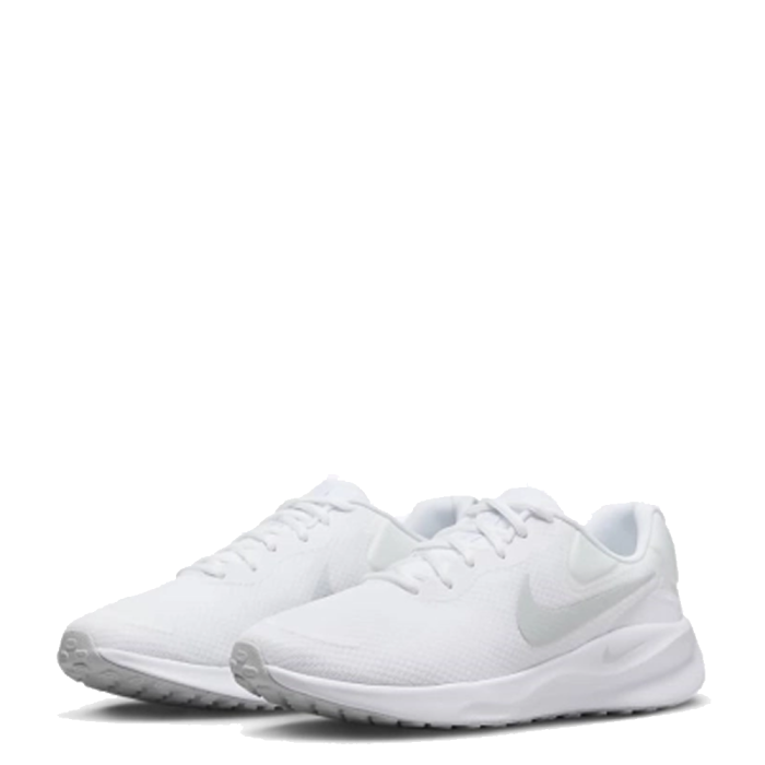 Nike Revolution 7 White  FB2207-100