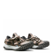 Nike ACG Mountain Fly Low SE Ironstone