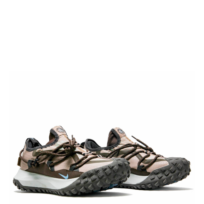Nike ACG Mountain Fly Low SE Ironstone