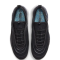 Nike Air Max 97 Terrascape Triple Black