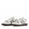 Nike SB Dunk Low Ironstone