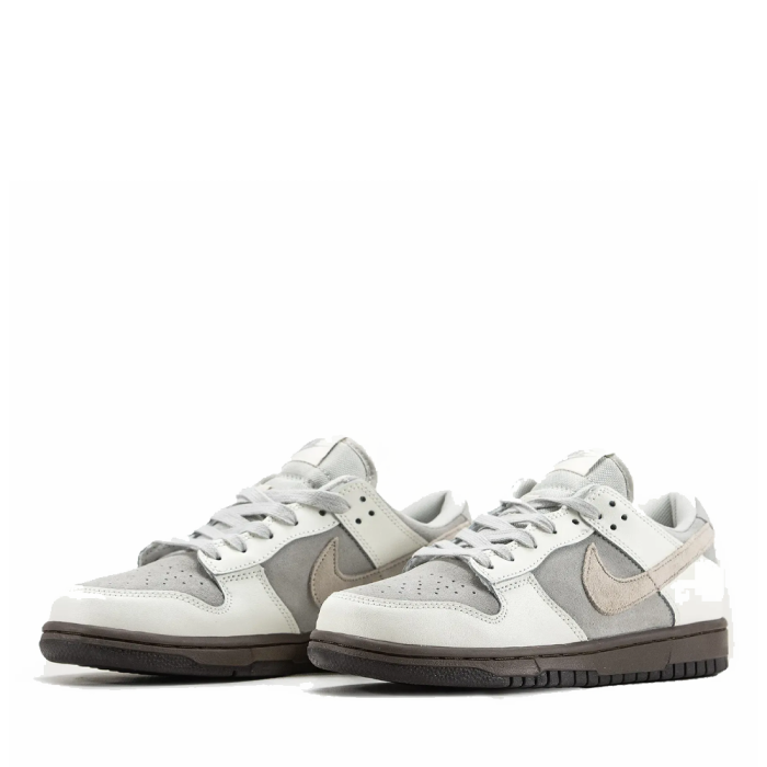 Nike SB Dunk Low Ironstone