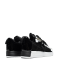 Nike  Lunar Force x Acronym Black