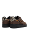 Nike Air Force WILD ANIMAL PRINT