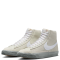 Nike Blazer Mid 77 Se DV0797-100