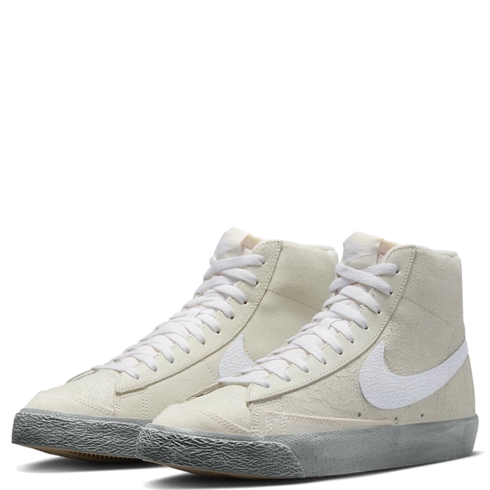 Nike Blazer Mid 77 Se DV0797-100