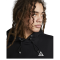 Толстовка NIKE ACG THERMA-FIT BLACK DZ3392-010