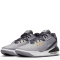 Nike Air Jordan Max Aura 5 DZ4353-007