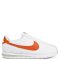 NIKE CORTEZ DM4044-102