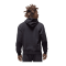 ХУДІ AIR JORDAN ESSENTIALS FLEECE HOODIE BLACK FD7545-010