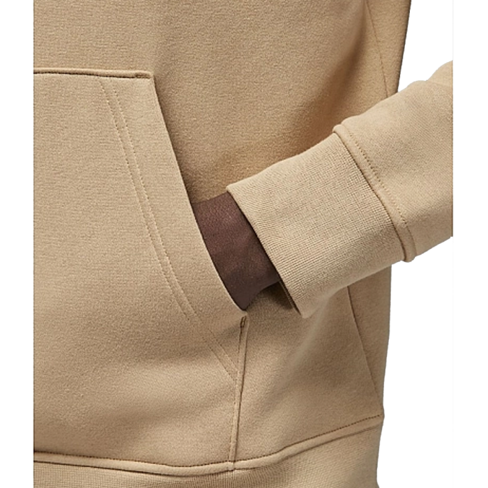 ХУДІ AIR JORDAN FLIGHT MVP BEIGE FB7050-277