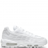 Nike Air Max 95 White