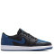 Nike Air Jordan 1 Retro Low OG CZ0775-041