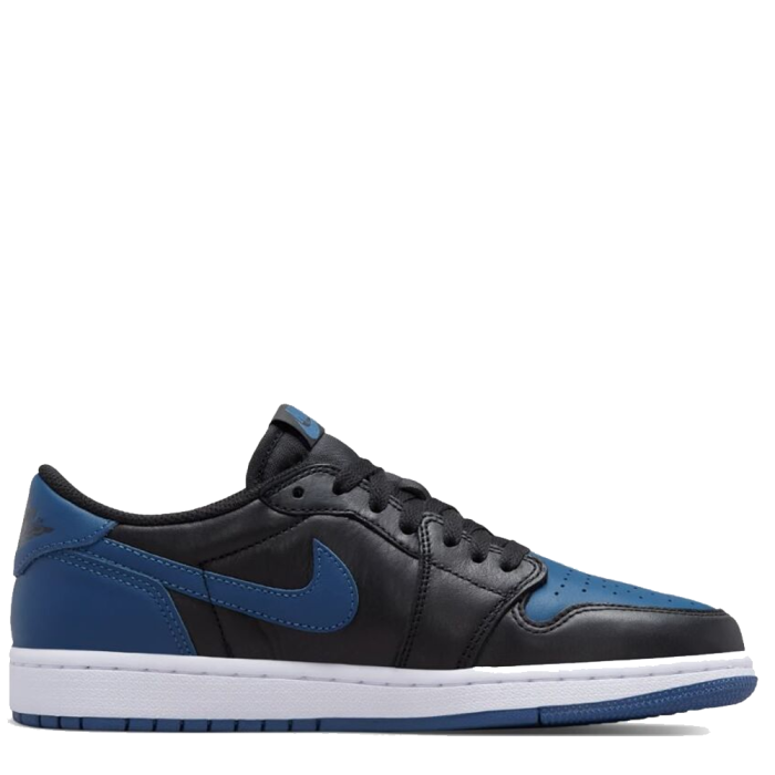 Nike Air Jordan 1 Retro Low OG CZ0775-041