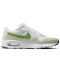 Nike AIR MAX SC CW4554-117