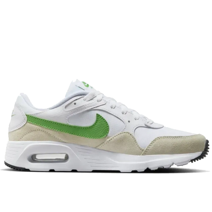 Nike AIR MAX SC CW4554-117