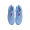 JORDAN SPIZIKE LOW FQ1759-400