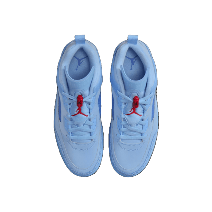 JORDAN SPIZIKE LOW FQ1759-400