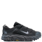 Nike ACG Full Black
